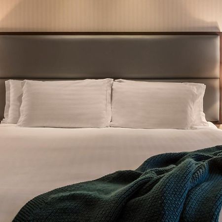 Oaks Gold Coast Hotel Buitenkant foto